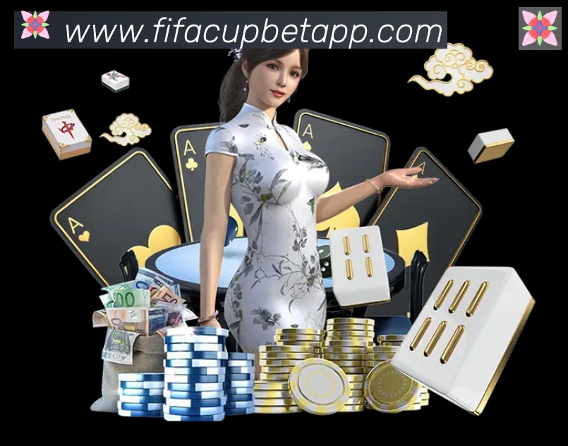 App 展示图