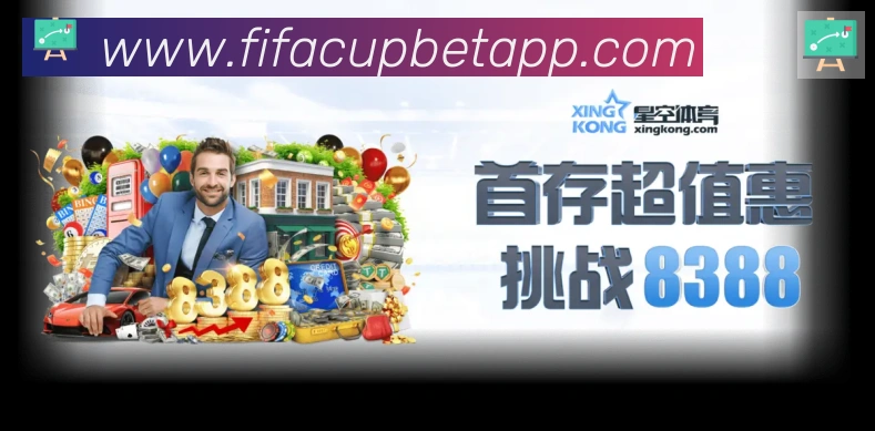 多终端兼容